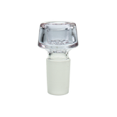 7 Hole Pro Bowl (19mm)